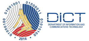 DICT-removebg-preview