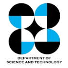 DOST-removebg-preview